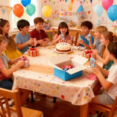 Video Walkie Talkies for Kids Handheld 2 Pack Rechargeable Video Intercom Kids Walkies Talkies for Boys Girls Ages 3-12