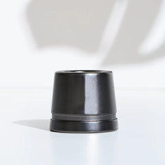 Double Edge Safety Razor, Faux Wood Zinc Alloy Handle Razor with 5 Swiss Stainless Steel Blades, Heavy Duty Eco-Friendly Razor F